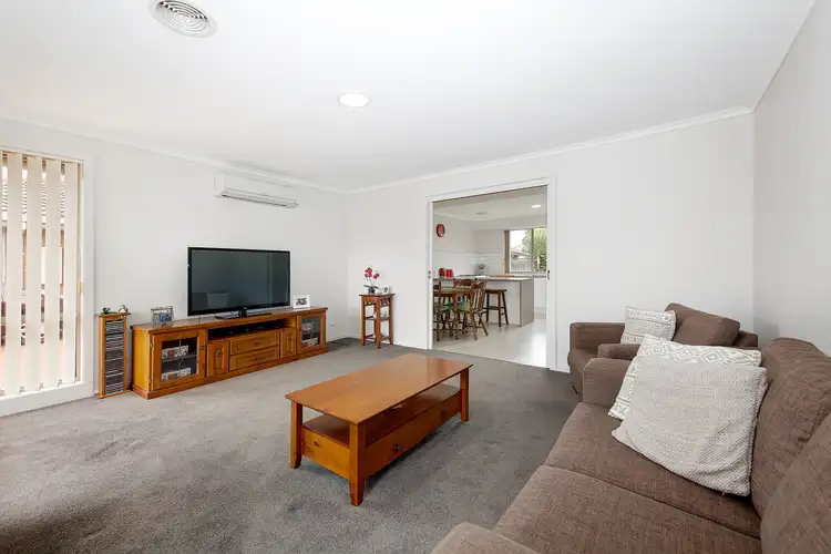 Third view of Homely house listing, 17/139 Tarneit Road, Werribee VIC 3030