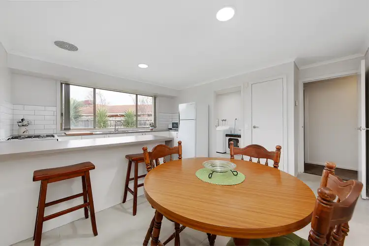 Fourth view of Homely house listing, 17/139 Tarneit Road, Werribee VIC 3030