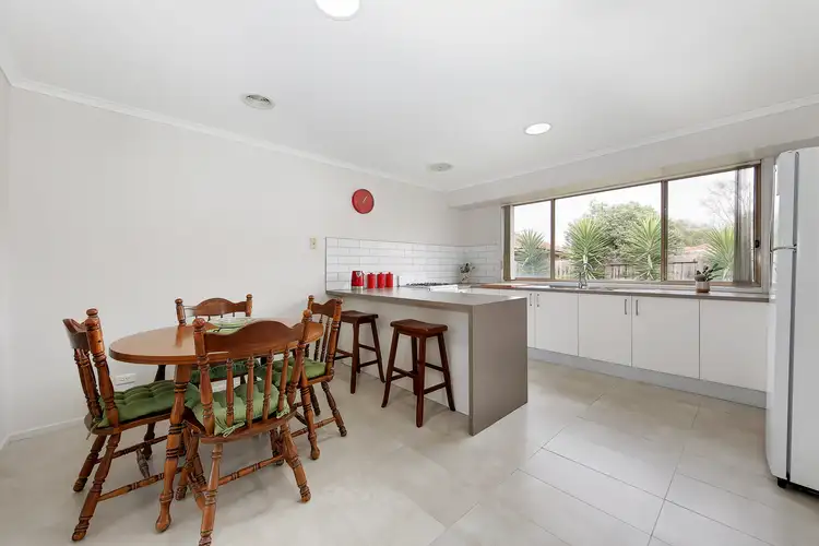 Fifth view of Homely house listing, 17/139 Tarneit Road, Werribee VIC 3030