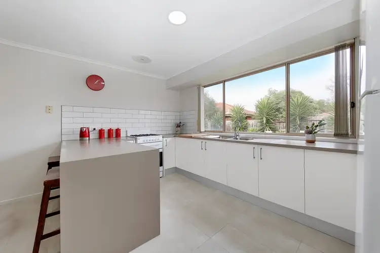 Sixth view of Homely house listing, 17/139 Tarneit Road, Werribee VIC 3030