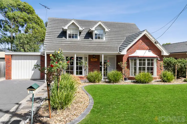 53 Kees Road, Lara VIC 3212