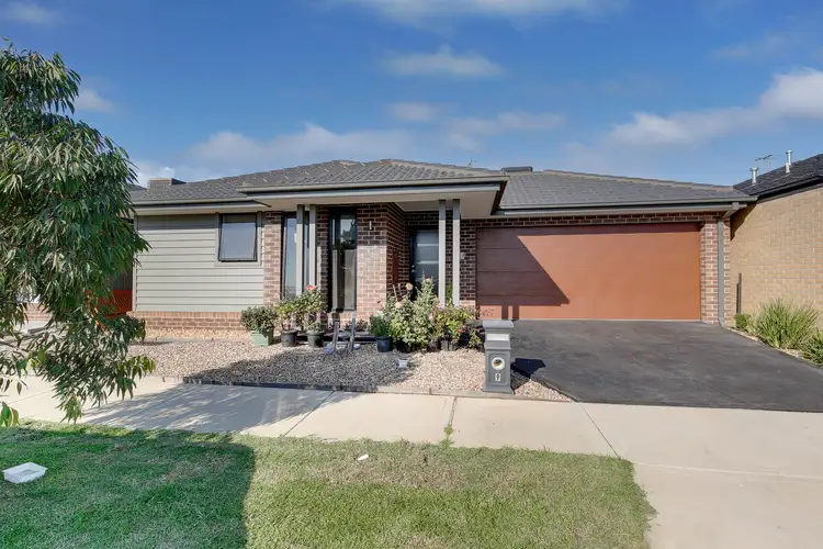 9 Saxby Street, Tarneit VIC 3029