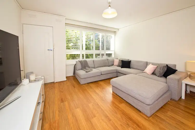 Second view of Homely townhouse listing, 2/957 Dandenong Road, Malvern East VIC 3145