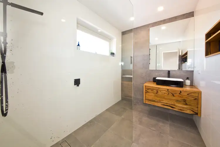 Fourth view of Homely townhouse listing, 2/957 Dandenong Road, Malvern East VIC 3145