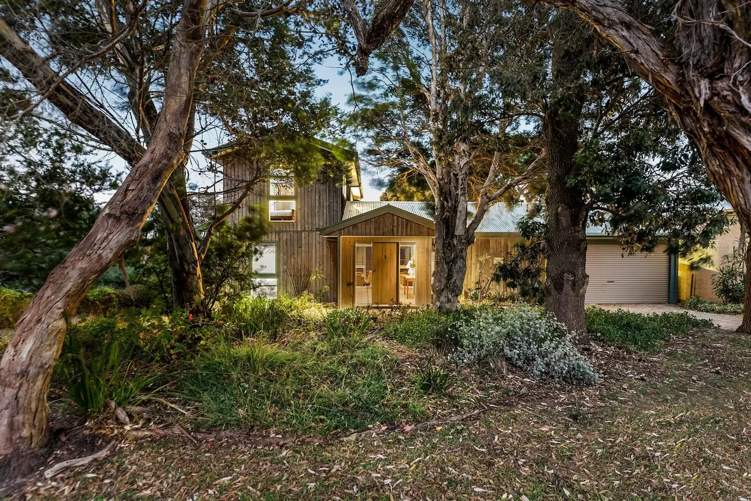 Main view of Homely house listing, 20 Norman Crescent, Point Lonsdale VIC 3225