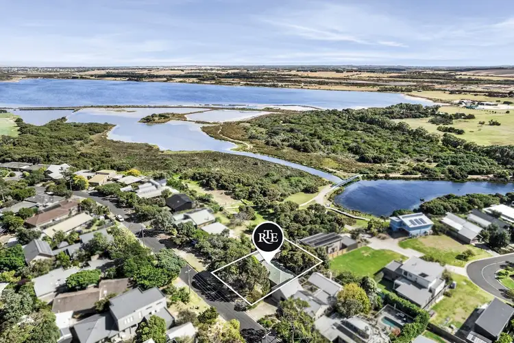 Second view of Homely house listing, 20 Norman Crescent, Point Lonsdale VIC 3225