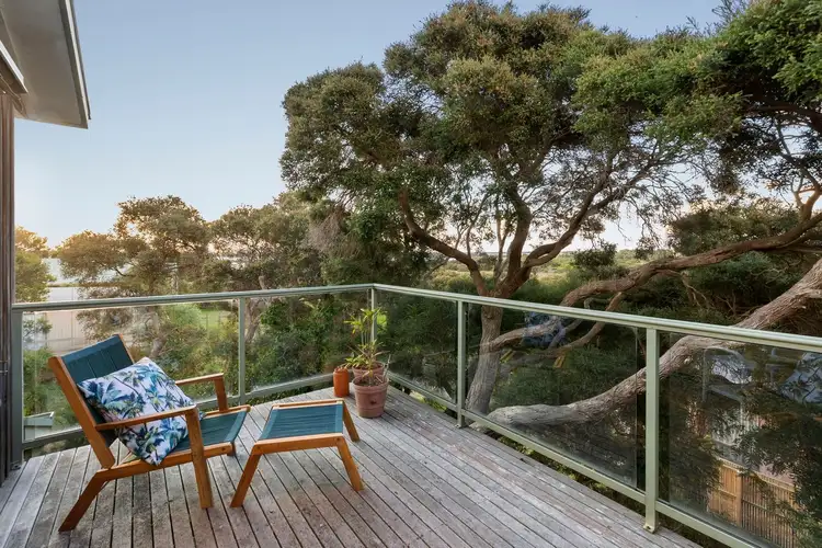 Third view of Homely house listing, 20 Norman Crescent, Point Lonsdale VIC 3225