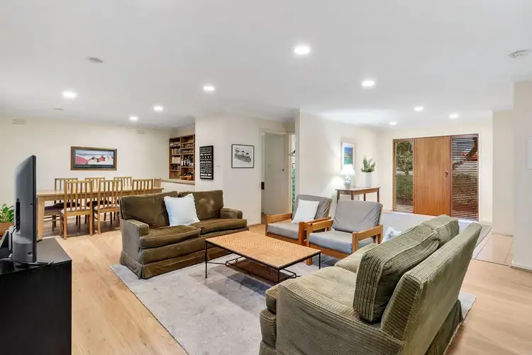 Fifth view of Homely house listing, 20 Norman Crescent, Point Lonsdale VIC 3225