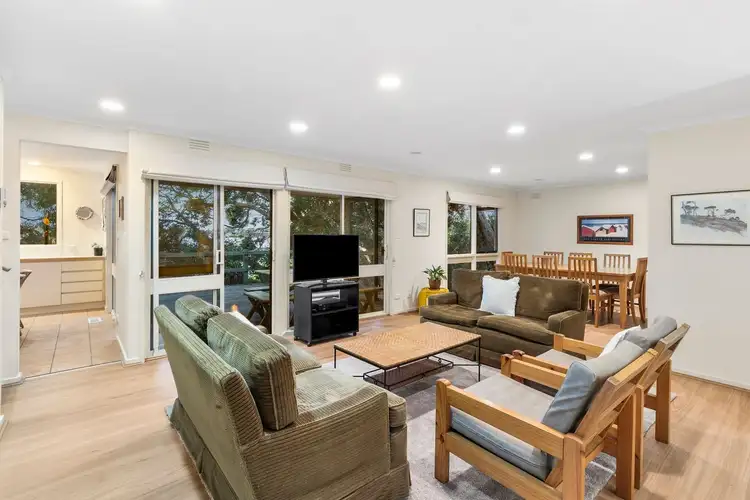 Sixth view of Homely house listing, 20 Norman Crescent, Point Lonsdale VIC 3225