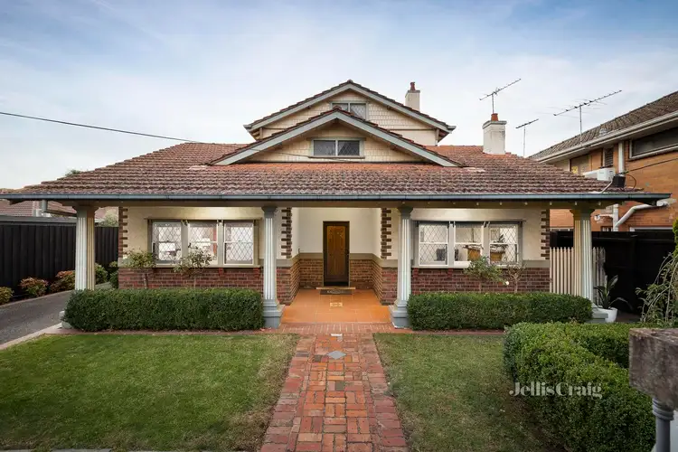 249 Murrumbeena Road, Murrumbeena VIC 3163
