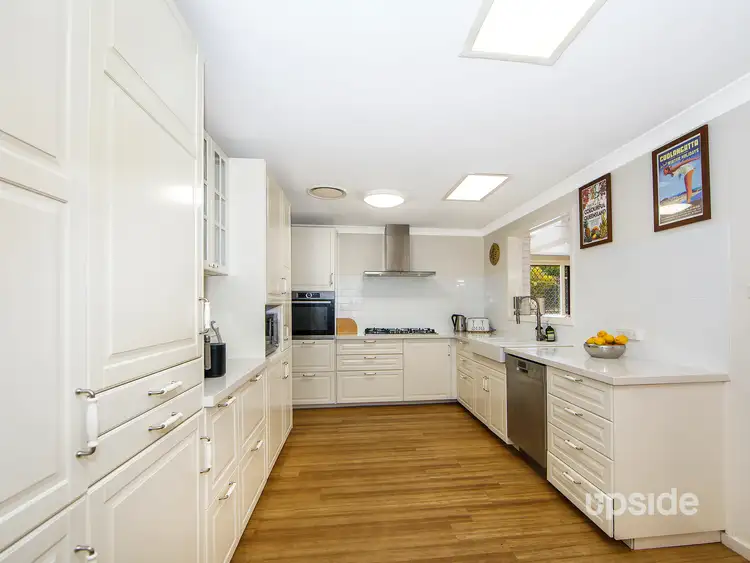 Third view of Homely house listing, 11 Currikee Lane, Maryland NSW 2287