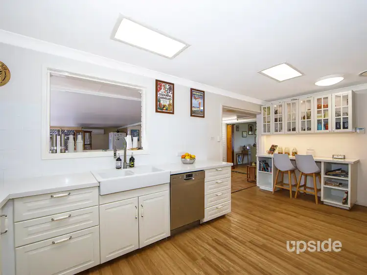 Fourth view of Homely house listing, 11 Currikee Lane, Maryland NSW 2287