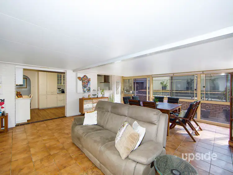 Sixth view of Homely house listing, 11 Currikee Lane, Maryland NSW 2287