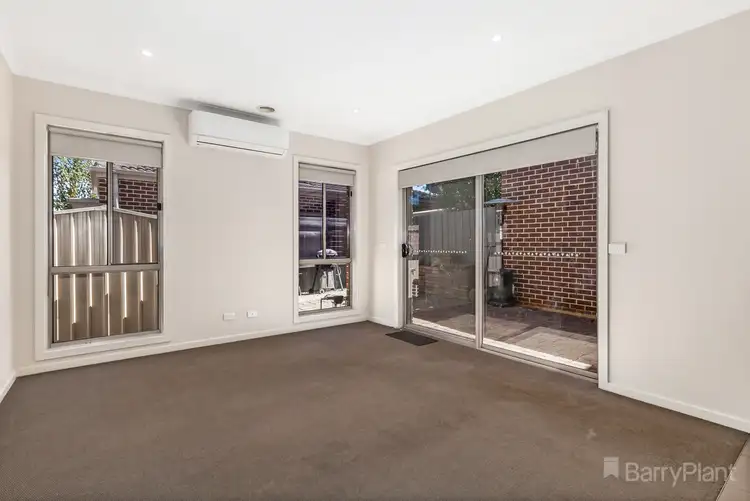 Fourth view of Homely unit listing, 2/141 Windham Street, Wallan VIC 3756