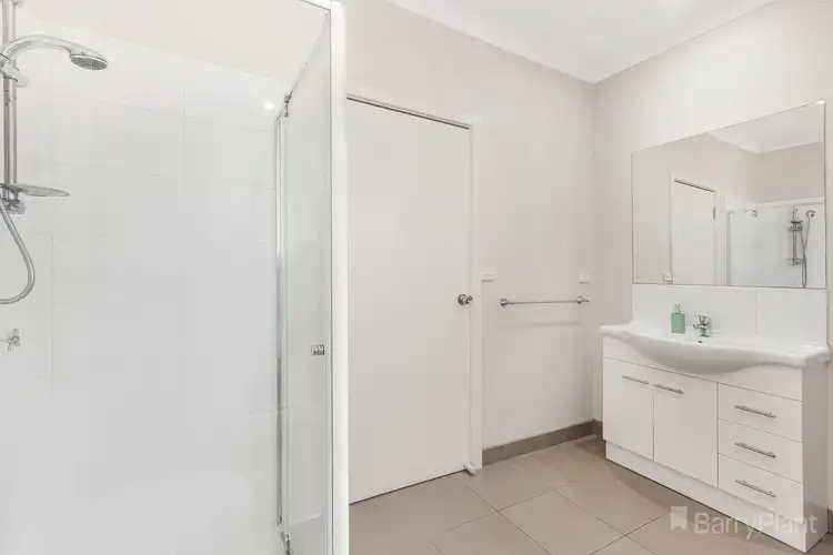 Fifth view of Homely unit listing, 2/141 Windham Street, Wallan VIC 3756