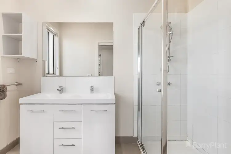 Sixth view of Homely unit listing, 2/141 Windham Street, Wallan VIC 3756