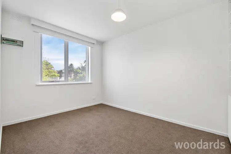Fourth view of Homely apartment listing, 16/614 Moreland Road, Brunswick West VIC 3055