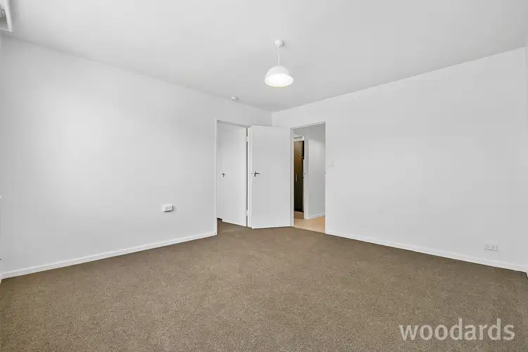 Fifth view of Homely apartment listing, 16/614 Moreland Road, Brunswick West VIC 3055