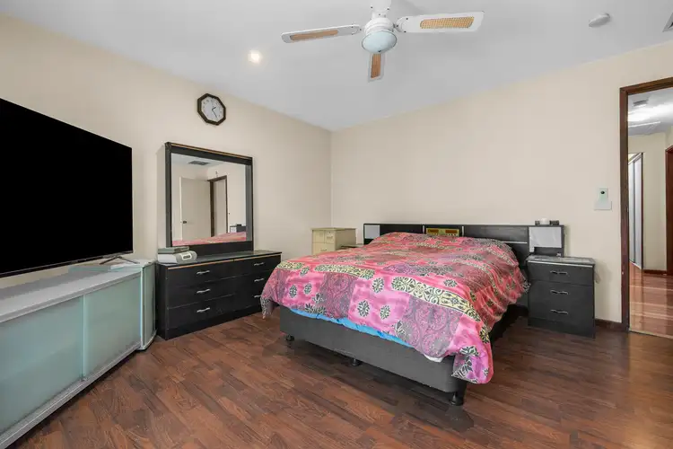 Sixth view of Homely house listing, 90 Bourke Road, Clarinda VIC 3169