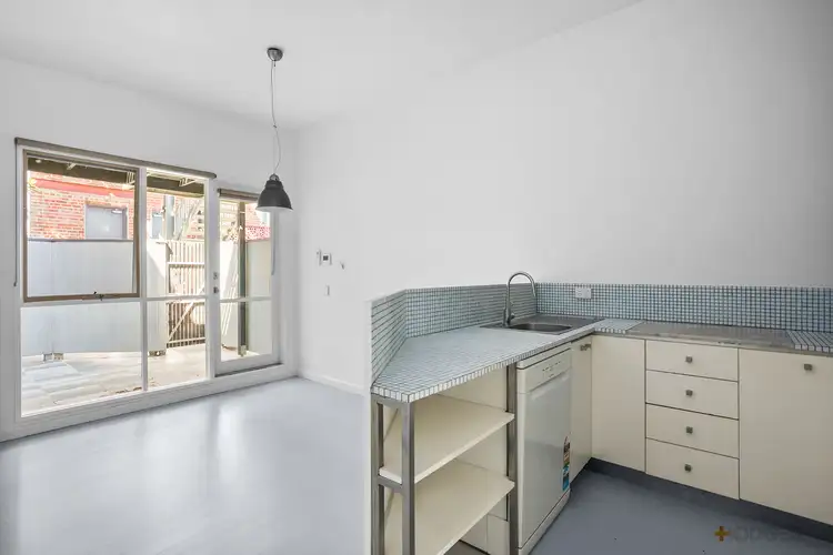 Third view of Homely apartment listing, 104/233 Chapel Street, Prahran VIC 3181