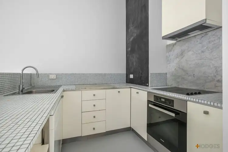Fourth view of Homely apartment listing, 104/233 Chapel Street, Prahran VIC 3181