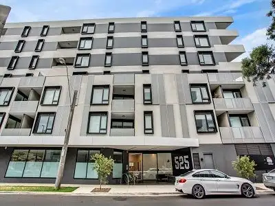 105/521-525 Mt Alexander Road