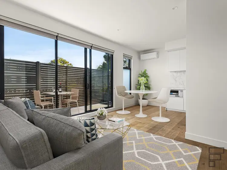 203/241 Balaclava Road, Caulfield North VIC 3161