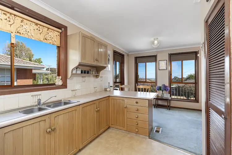 Third view of Homely house listing, 10 Philip Avenue, Ballarat North VIC 3350