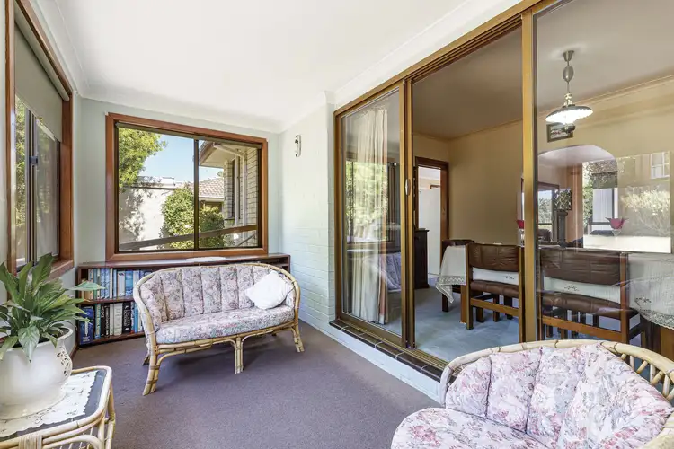 Fourth view of Homely house listing, 10 Philip Avenue, Ballarat North VIC 3350
