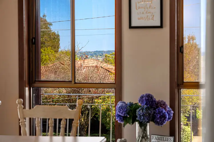 Sixth view of Homely house listing, 10 Philip Avenue, Ballarat North VIC 3350