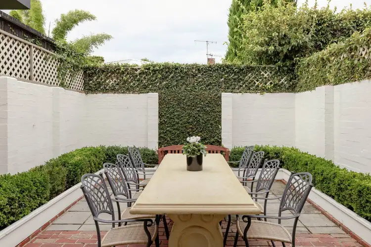 Third view of Homely house listing, 7 Albion Street, South Yarra VIC 3141