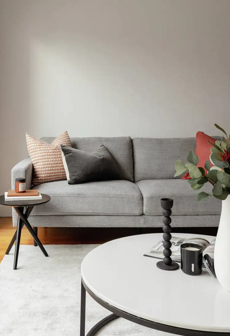 Fifth view of Homely house listing, 7 Albion Street, South Yarra VIC 3141