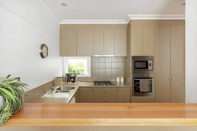 Sixth view of Homely house listing, 7 Albion Street, South Yarra VIC 3141