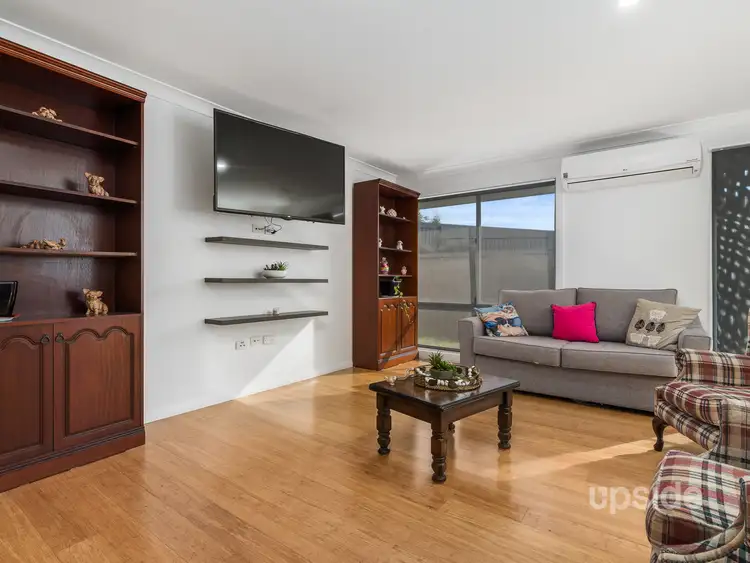 Third view of Homely house listing, 51 Honeyman Drive, Orange NSW 2800