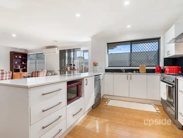 Fourth view of Homely house listing, 51 Honeyman Drive, Orange NSW 2800