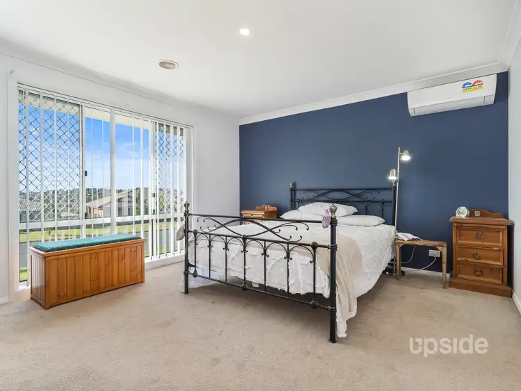 Sixth view of Homely house listing, 51 Honeyman Drive, Orange NSW 2800