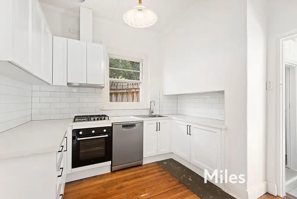 Main view of Homely house listing, 30 McArthur Road, Ivanhoe East VIC 3079