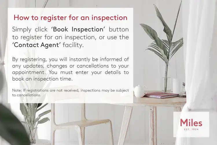 Second view of Homely house listing, 30 McArthur Road, Ivanhoe East VIC 3079