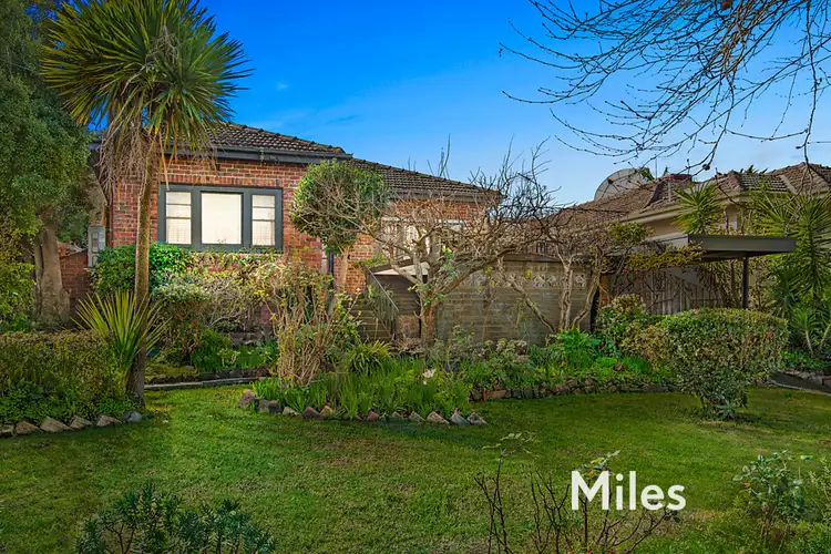 Third view of Homely house listing, 30 McArthur Road, Ivanhoe East VIC 3079