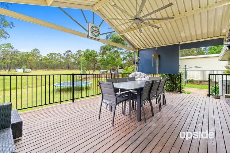 Fourth view of Homely house listing, 64 Reservoir Road, Bargo NSW 2574