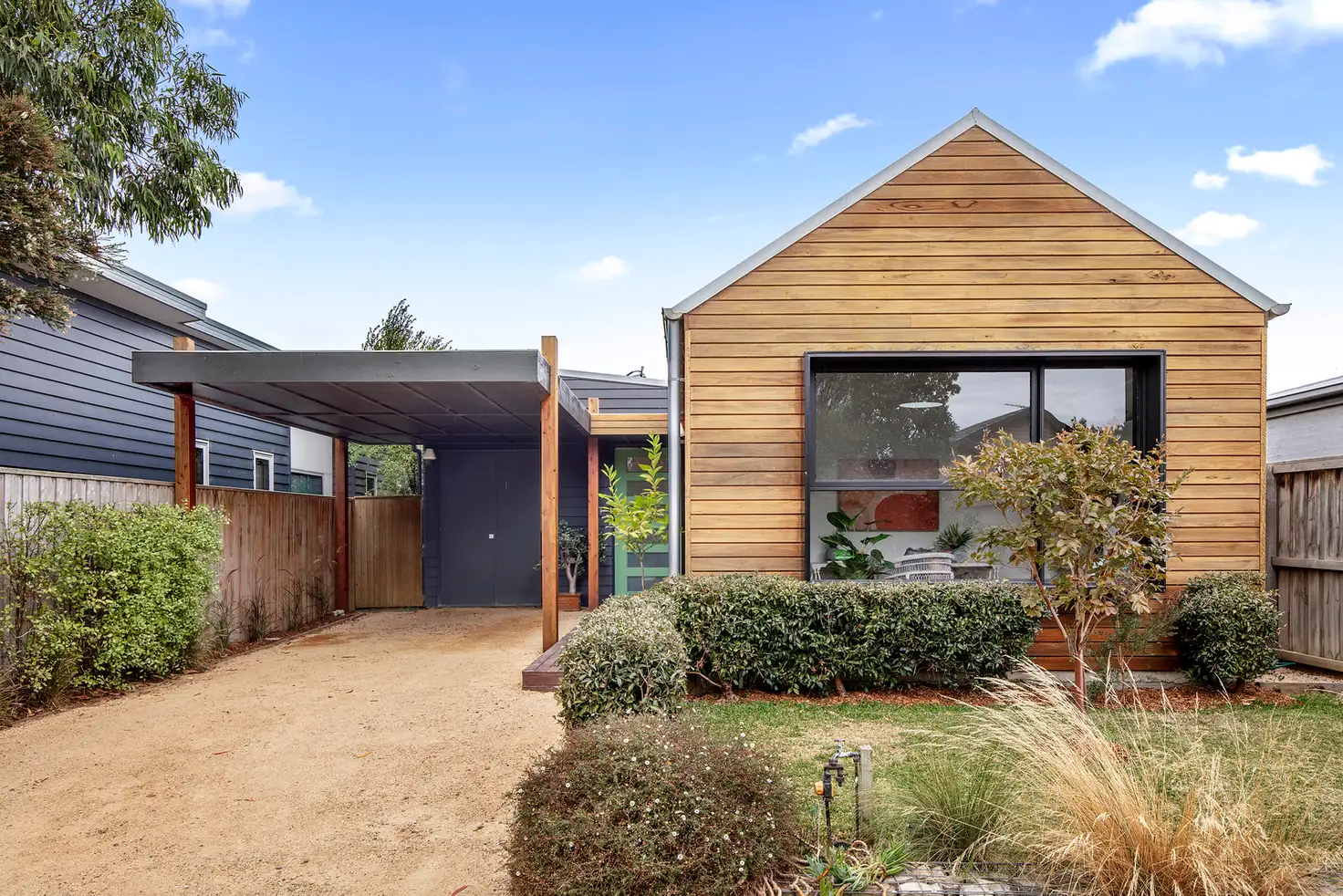 Main view of Homely house listing, 18 Cowry Way, Point Lonsdale VIC 3225