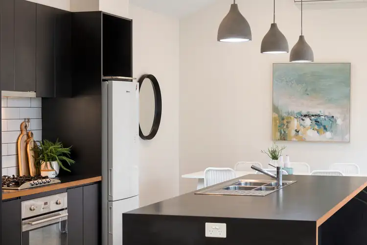 Third view of Homely house listing, 18 Cowry Way, Point Lonsdale VIC 3225