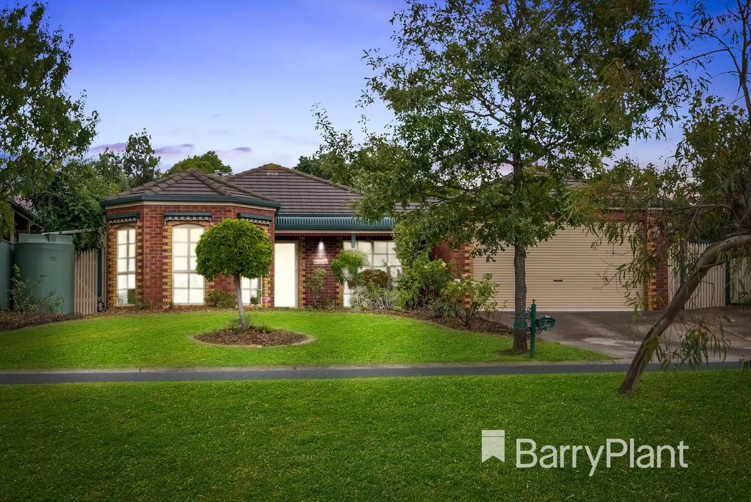 Main view of Homely house listing, 32 Lollipop Drive, Wyndham Vale VIC 3024