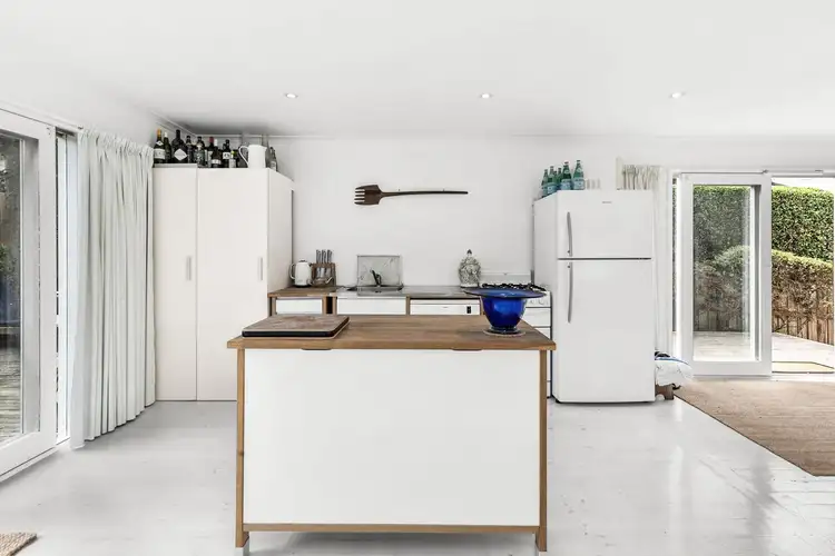 Fourth view of Homely house listing, 22 Ocean Road, Point Lonsdale VIC 3225