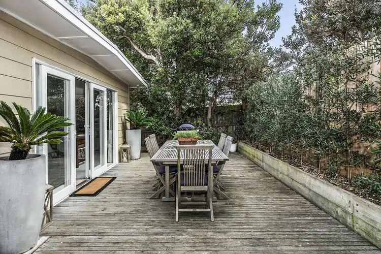 Sixth view of Homely house listing, 22 Ocean Road, Point Lonsdale VIC 3225