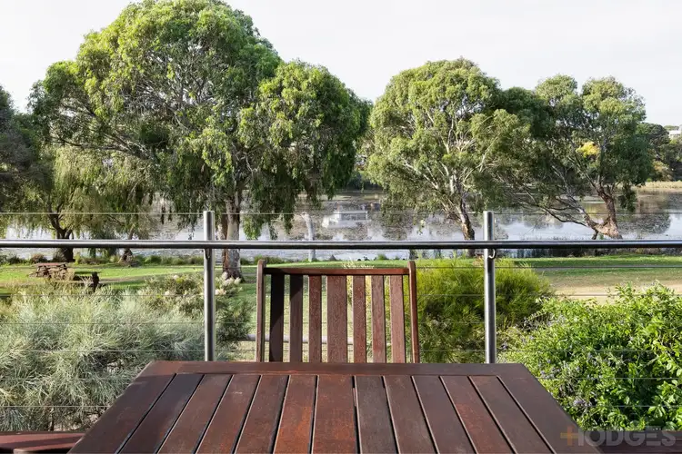 Main view of Homely house listing, 61 Lake Avenue, Ocean Grove VIC 3226