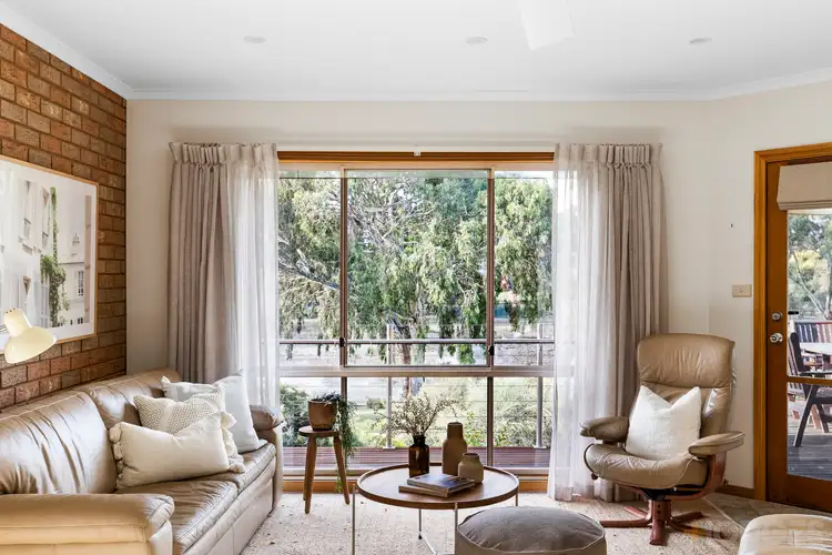Second view of Homely house listing, 61 Lake Avenue, Ocean Grove VIC 3226