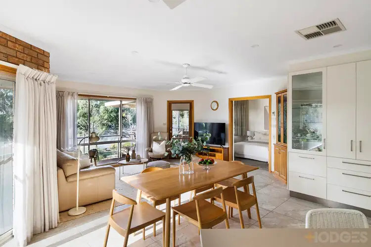 Fifth view of Homely house listing, 61 Lake Avenue, Ocean Grove VIC 3226