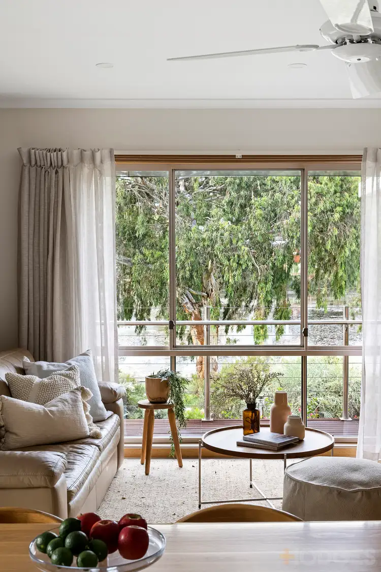 Sixth view of Homely house listing, 61 Lake Avenue, Ocean Grove VIC 3226
