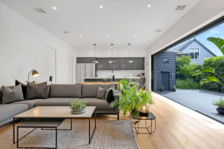 3b Stewart Avenue, Parkdale VIC 3195
